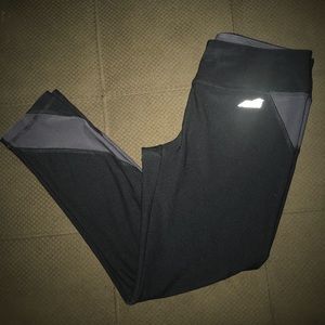 AVIA midi leggings